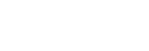 Brdy logo