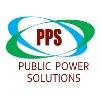 PPS