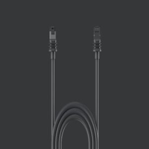 Standard Starlink (V4) 147ft / 45m Cable