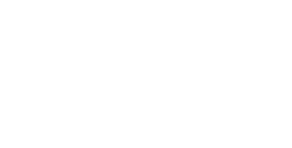 Starlink_Logo